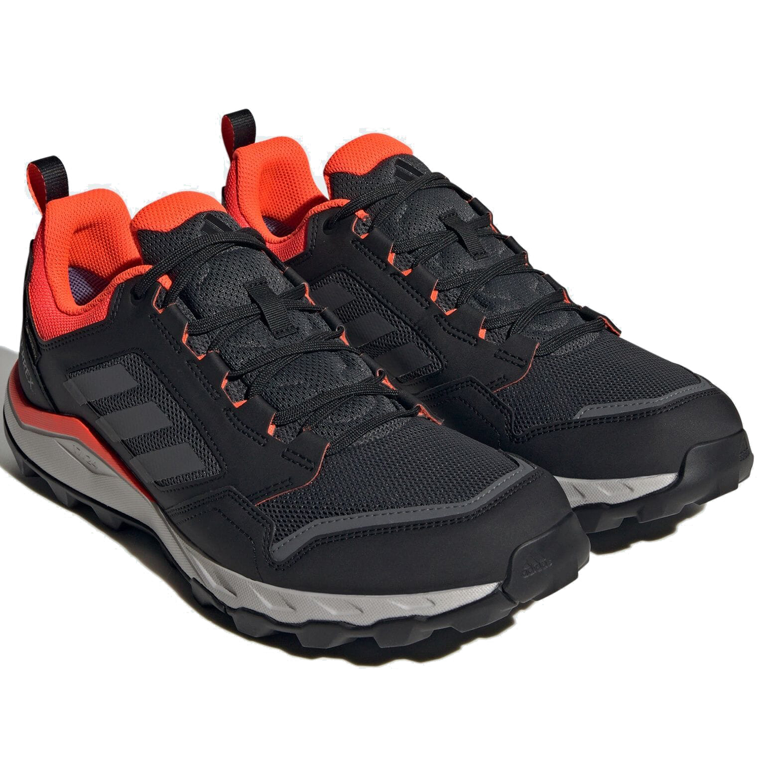 [アディダス] トレースロッカー 2.0 GORE-TEX トレイルランニング [TRACEROCKER 2.0 GORE-TE