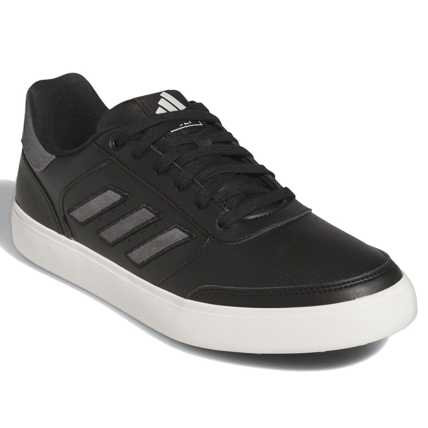 [アディダス]レトロクロス 24adidas RETROCROSS 24【品番】IG3278【カラー】コアブラック/グレーファイブ/オフホワイト 【状態】正規品、新品、未使用、箱付。 ※箱にはキズや汚